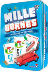 Mille Bornes